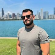 ���������� ������, ���� ������� ������, 37 ���, ������������ ��� ������, ����� � ���������