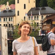  ,   , 57 ,   ,   , c 