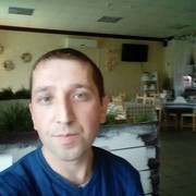 ���������� ���������, ���� ������� ����, 39 ���, ������������ ��� ������, ����� � ���������, c�������� ���������