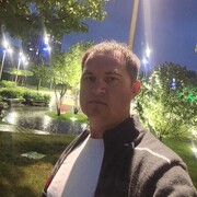 ���������� ��������������, ���� ������� ����, 39 ���, ������������ ��� c�������� ���������