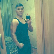 ���������� ������, ���� ������� ����, 32 ����, ������������ ��� ������