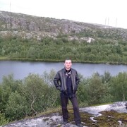 ���������� ����, ���� ������� Dimitriy, 35 ���, ������������ ��� ����� � ���������, c�������� ���������