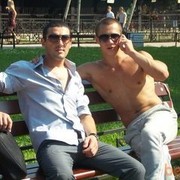 ���������� �����-���������, ���� ������� M e l o, 34 ����, ������������ ��� ����� � ���������, c�������� ���������