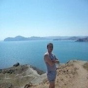 ���������� �����������, ���� ������� ������, 41 ���, ������������ ��� ������, ����� � ���������, c�������� ���������, ���������