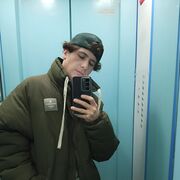  ,   , 23 ,   ,   , c 