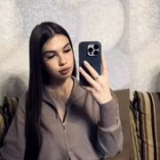 ���������� �������, ������