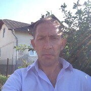  ,   Igor, 49 ,     , c 