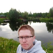  ,   , 34 ,   ,   , c 