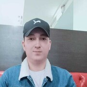 ���������� ������������, ���� ������� ������, 26 ���, ������������ ��� ������, ����� � ���������