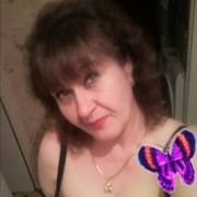  ,   , 58 ,  