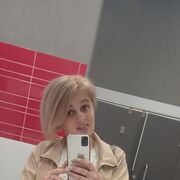  ,  , 29
