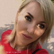  ,  , 28