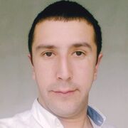  ,   , 30 ,   ,   , c , 