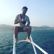  ,   VaDoSiK, 31 ,   ,   , c 