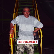  ,   Medved, 58 ,   ,   , c 