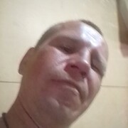  ,   , 38 ,   c 