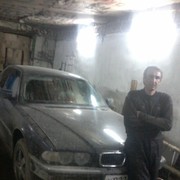  ,   , 53 ,     , c 