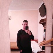  ,   , 36 ,   ,   , c 