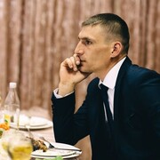 ���������� �������, ���� ������� ����, 37 ���, ������������ ��� ������, ����� � ���������