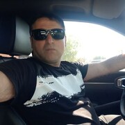  ,   ø, 44 ,   ,   , c 