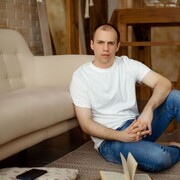 ���������� ��������, ���� ������� ����������, 28 ���, ������������ ��� ������, ����� � ���������