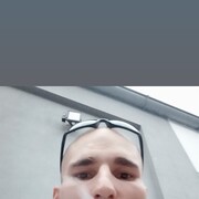  ,   Yarik, 33 ,   ,   , c 