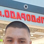 ���������� ���������, ���� ������� �����, 30 ���, ������������ ��� ������, ����� � ���������