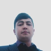  ,  Muxammad, 31