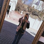 ���������� �������, ����