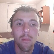 ���������� �����������, ���� ������� �����, 35 ���, ������������ ��� ����� � ���������, c�������� ���������