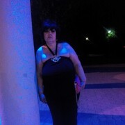 ���������� �������, ���� ������� ���������, 58 ���, ������������ ��� ������, ����� � ���������, c�������� ���������