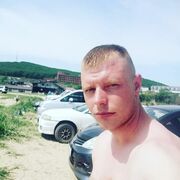 ���������� ���������, ���� ������� Yury, 31 ���, ������������ ��� ������, ����� � ���������