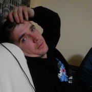 ���������� ���������, ������� �������, 39