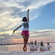  ,   , 31 ,   ,   , c , 