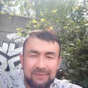 ���������� �����-���������, ���� ������� ��������, 34 ����, ������������ ��� ������, ����� � ���������, c�������� ���������