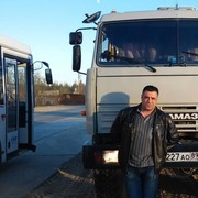  ,   , 60 ,   ,   , c 