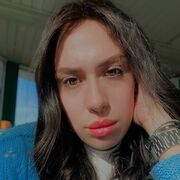 ���������� ������, ���� ������� ����, 23 ����, ������������ ��� ����� � ���������, c�������� ���������, ���������