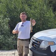 ���������� ����������, ���� ������� ����, 45 ���, ������������ ��� ������, ����� � ���������