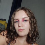  ,  , 21