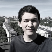 ���������� ������, ���� ������� ˸��, 27 ���, ������������ ��� ������, ����� � ���������, c�������� ���������, ���������