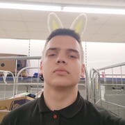  ,  , 21