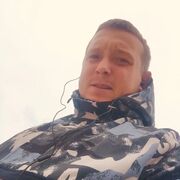 ���������� �����������, ���� ������� ��������, 29 ���, ������������ 