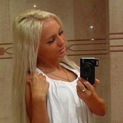  ,   , 38 ,   
