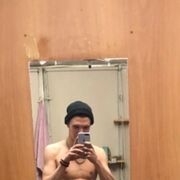  ,   , 23 ,   