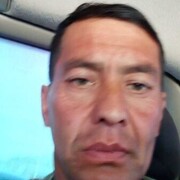 ���������� ������, ���� ������� ��������, 46 ���, ������������ ��� ������, ����� � ���������