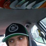 ���������� ������, ���� ������� ������, 41 ���, ������������ ��� ������