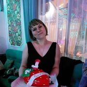  ,   , 47 ,   ,   