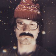 ���������� �����, ���� ������� ������, 42 ����, ������������ ��� ������, ����� � ���������