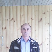  ,   , 59 ,   ,   , c 
