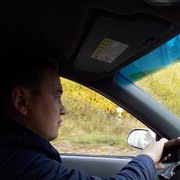  ,   , 36 ,   , 